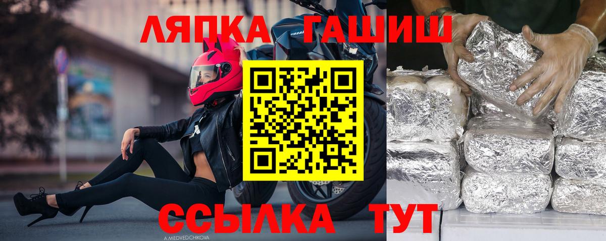 где купить наркоту  ГАШИШ  Вход с VPN  Заводоуковск  Гашиш AMNESIA HAZE  Гашиш индика сатива 