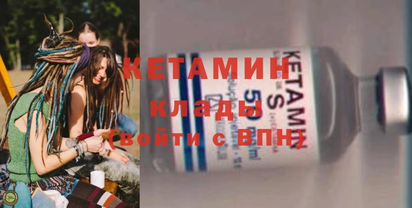 прущие грибы Наволоки