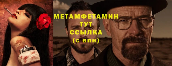 прущие грибы Наволоки
