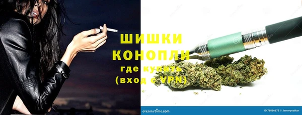 2c-b Надым