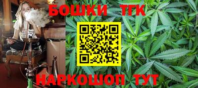 меф Донской