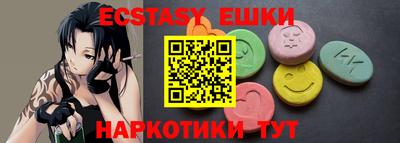 наркотики Апрелевка