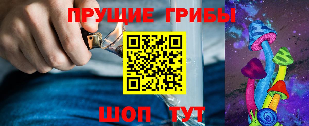 Псилоцибиновые грибы Magic Shrooms  Вход с VPN  Заводоуковск 