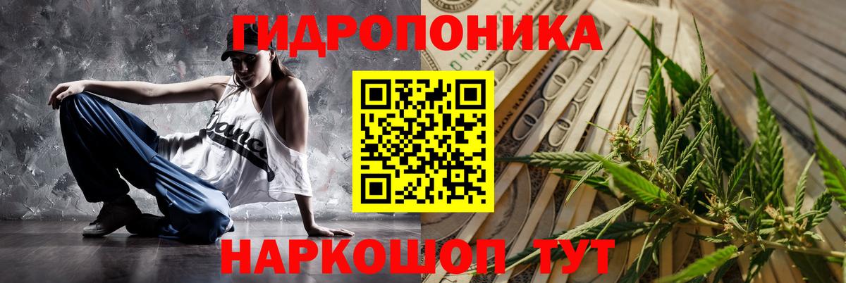 Каннабис планчик Заводоуковск